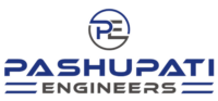 cropped-logo22-removebg-preview-200x93